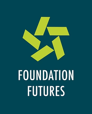 Foundation Futures