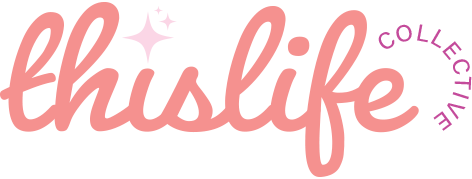 this life collective