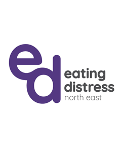 Eating Distress North East